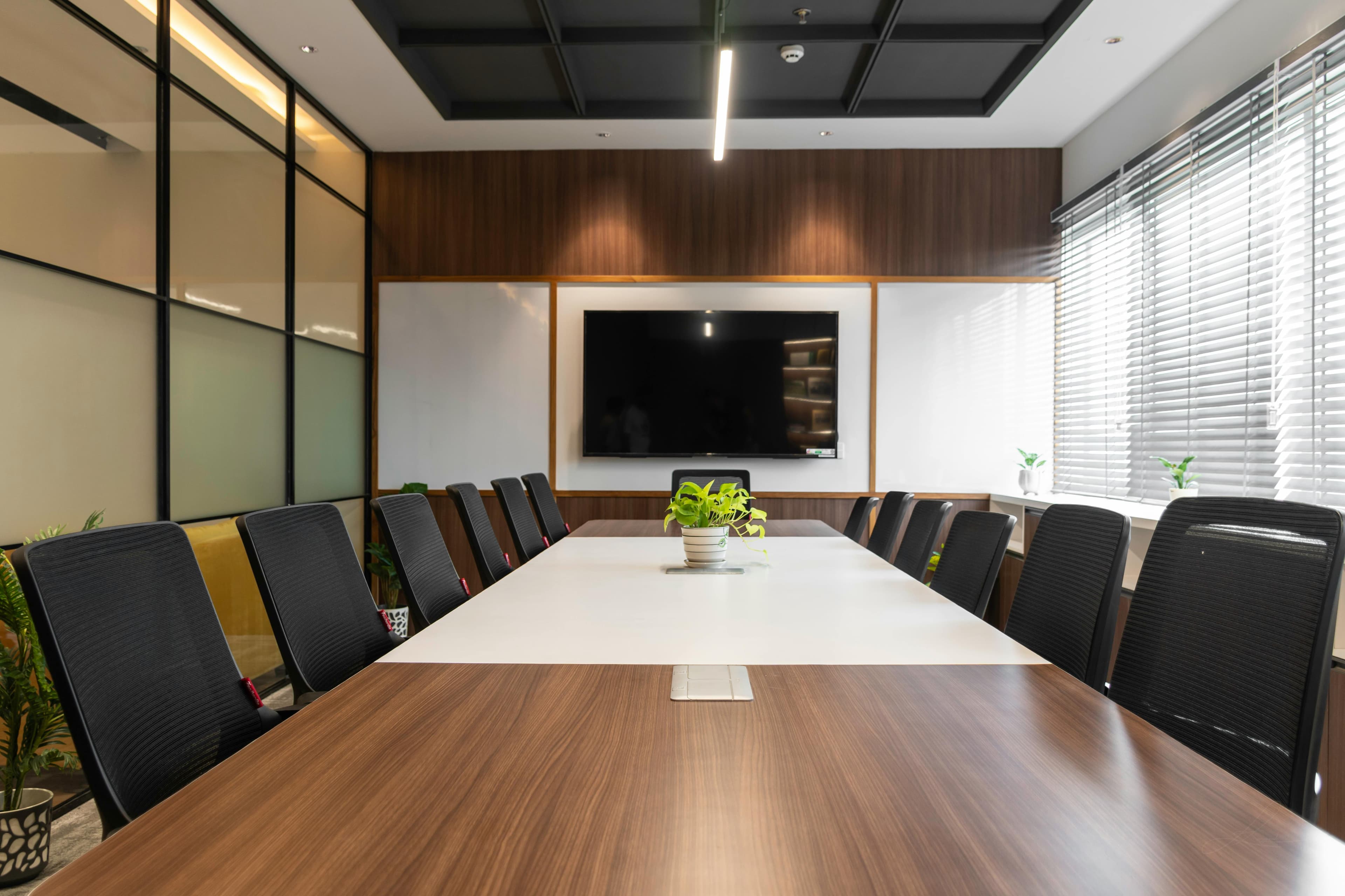 Professional Development & Training